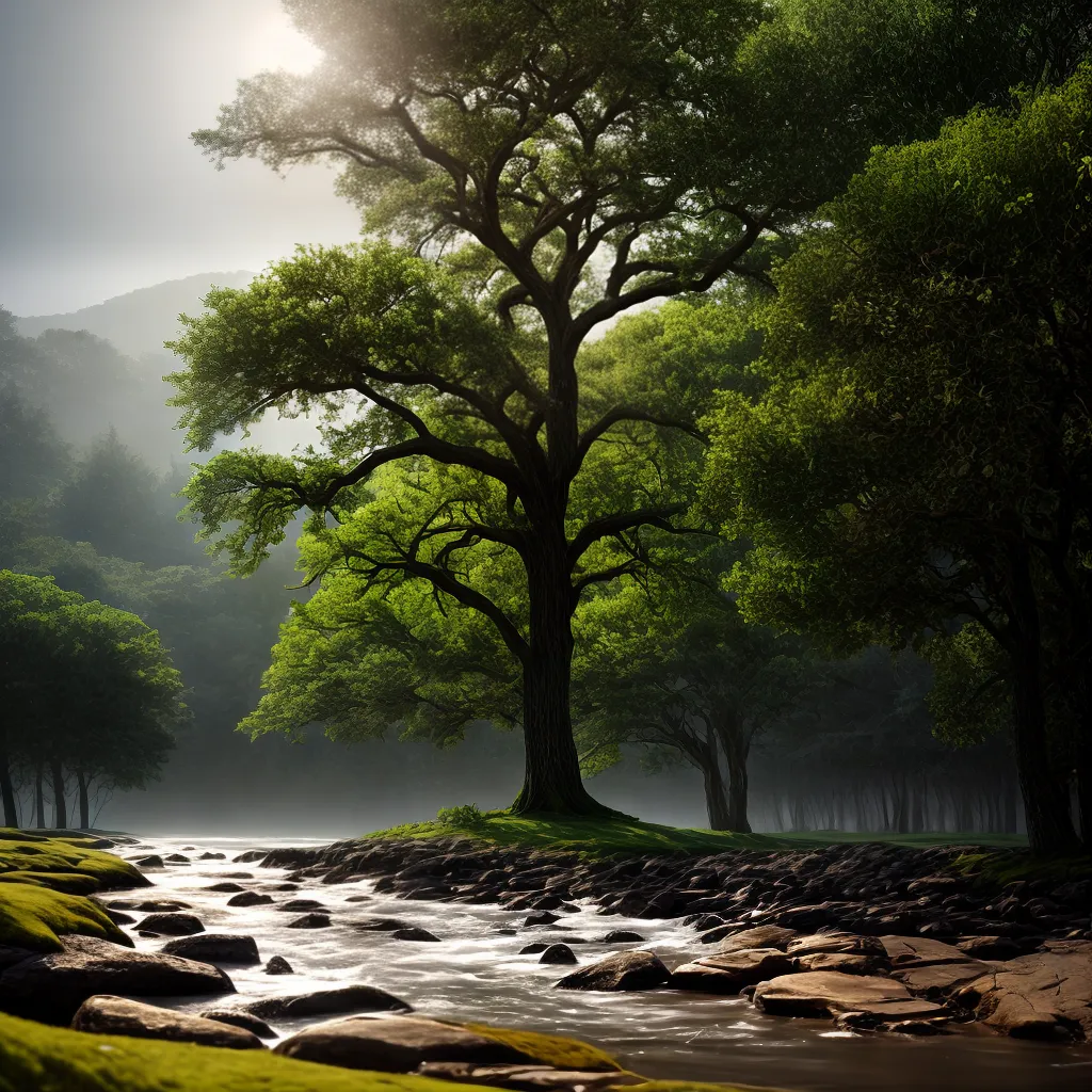 Como desenvolver a resiliência na liderança cristã 7 Fotos arvore raiz lideranca resiliencia