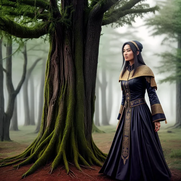 Como a Longanimidade Cristã pode Fortalecer sua Fé