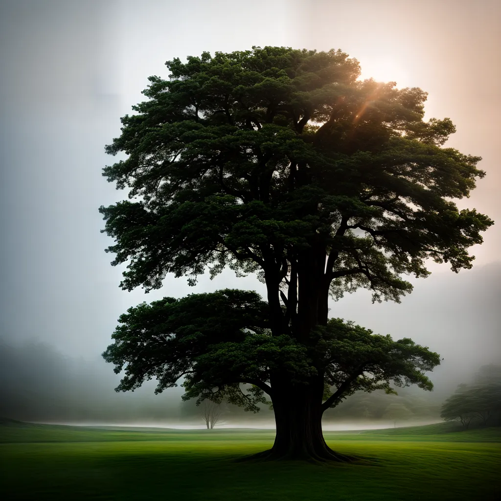 Por que a sabedoria é essencial para o crescimento na maturidade cristã. 7 Fotos arvore raiz sabedoria maturidade