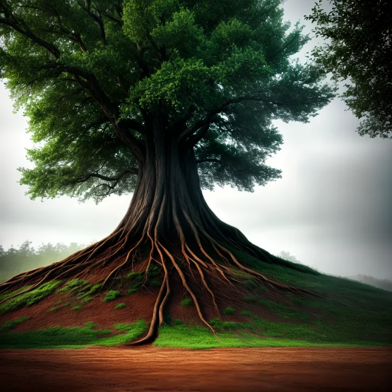 A importância da fundação sólida na vida cristã