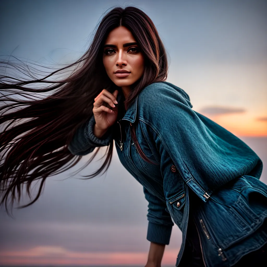 Título do blog: Por que a Fidelidade é importante para a vida cristã e como praticá-la. 7 Fotos arvore raizes firmes frutos fe crista