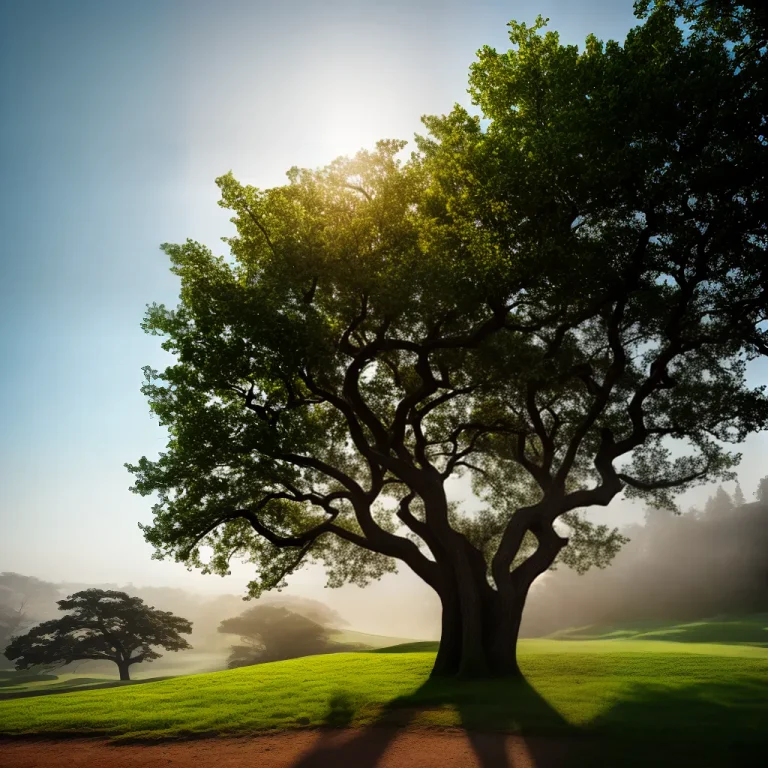 Por que o discipulado é essencial para a vida cristã