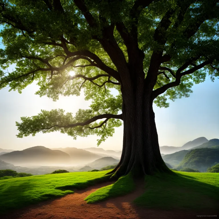 Por que a sabedoria é essencial para a vida cristã.