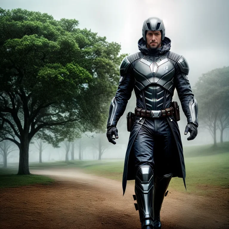 Como desenvolver a resiliência na liderança cristã