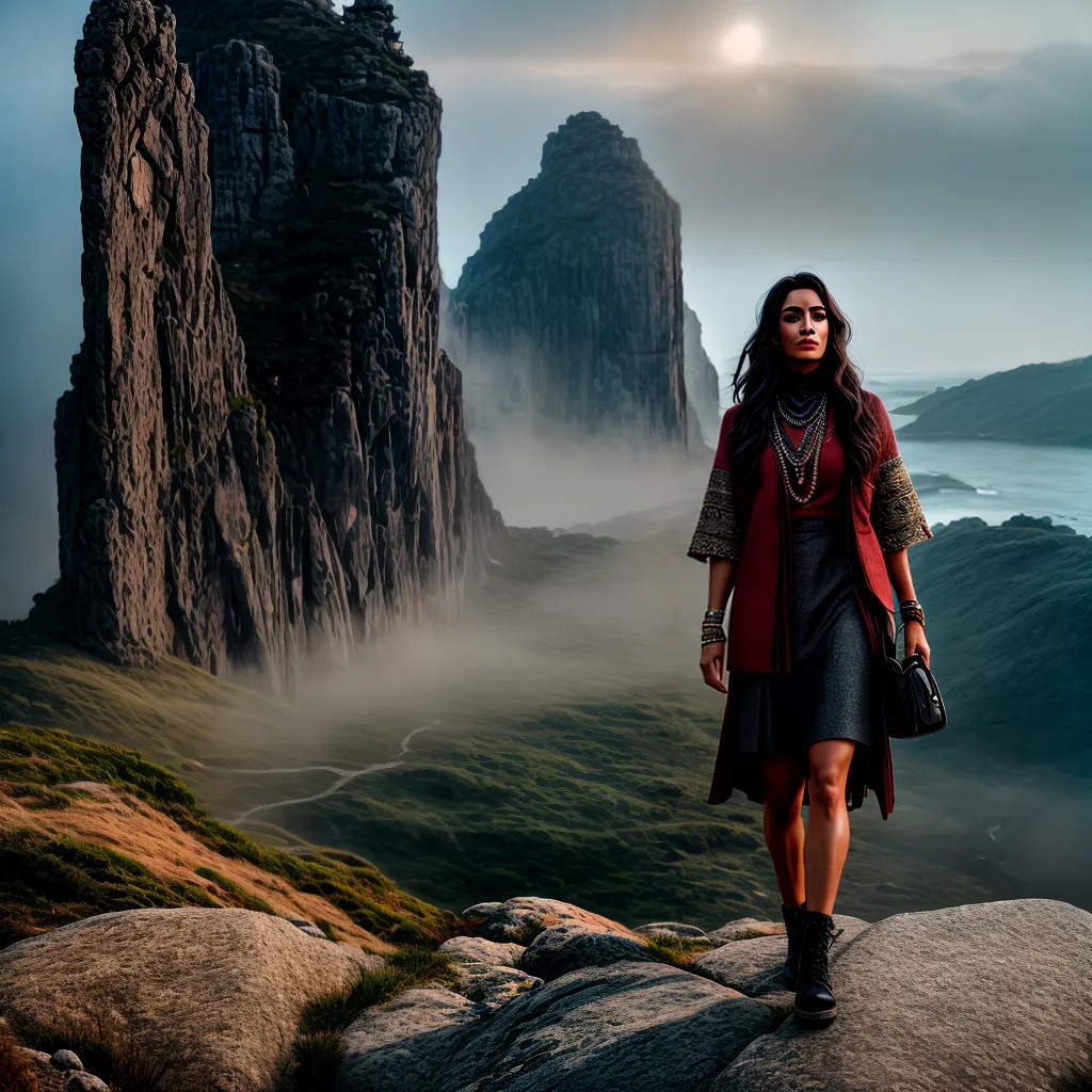 Título do blog: Sabedoria e prontidão: os principais pilares para o desenvolvimento cristão. 6 Fotos arvore sabedoria comunidade crista