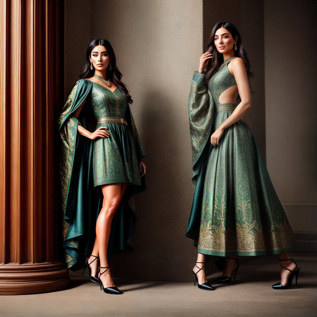 Por que a sabedoria é essencial para o crescimento na maturidade cristã. 9 Fotos arvore sabedoria crista