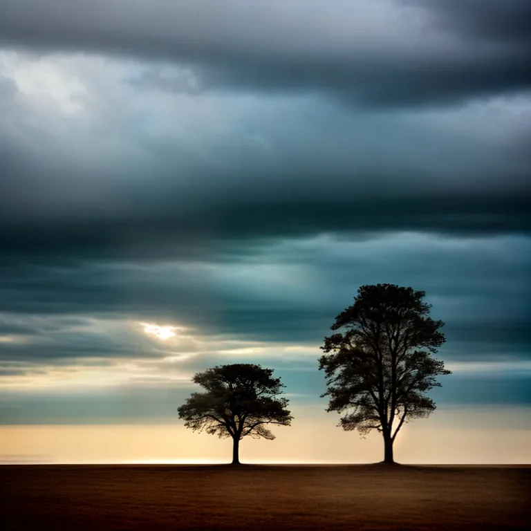 Como encontrar esperança em tempos difíceis de dor e perda