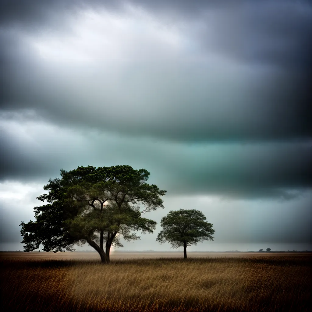 Fotos arvore temporal raiz forte
