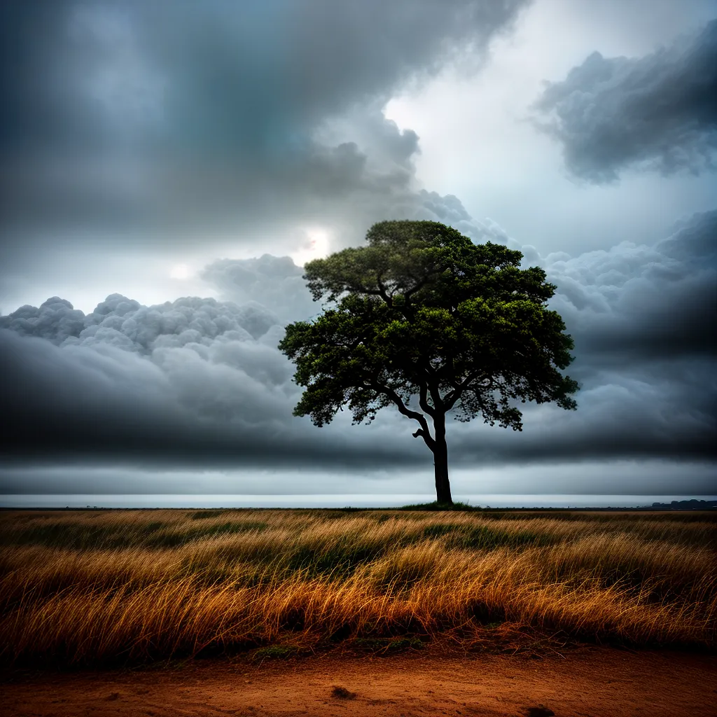 Fotos arvore temporal resiliencia