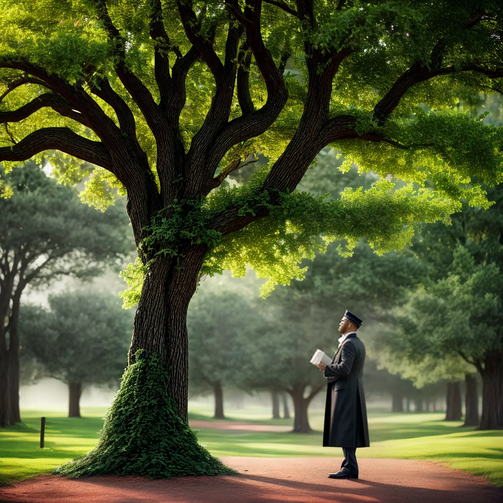 Por que a Vivência da Palavra é importante para o Cristão 8 Fotos arvore vida cristao frutos amor paz