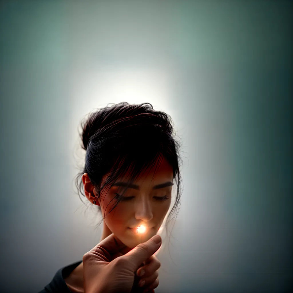 Fotos assinatura compromisso lealdade