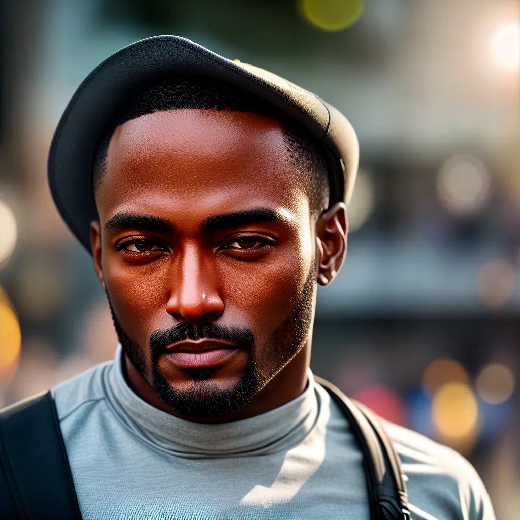 Por que a amplitude de escolhas pode ser positiva para os adolescentes cristãos 9 Fotos atividades jovens cristaos interacao