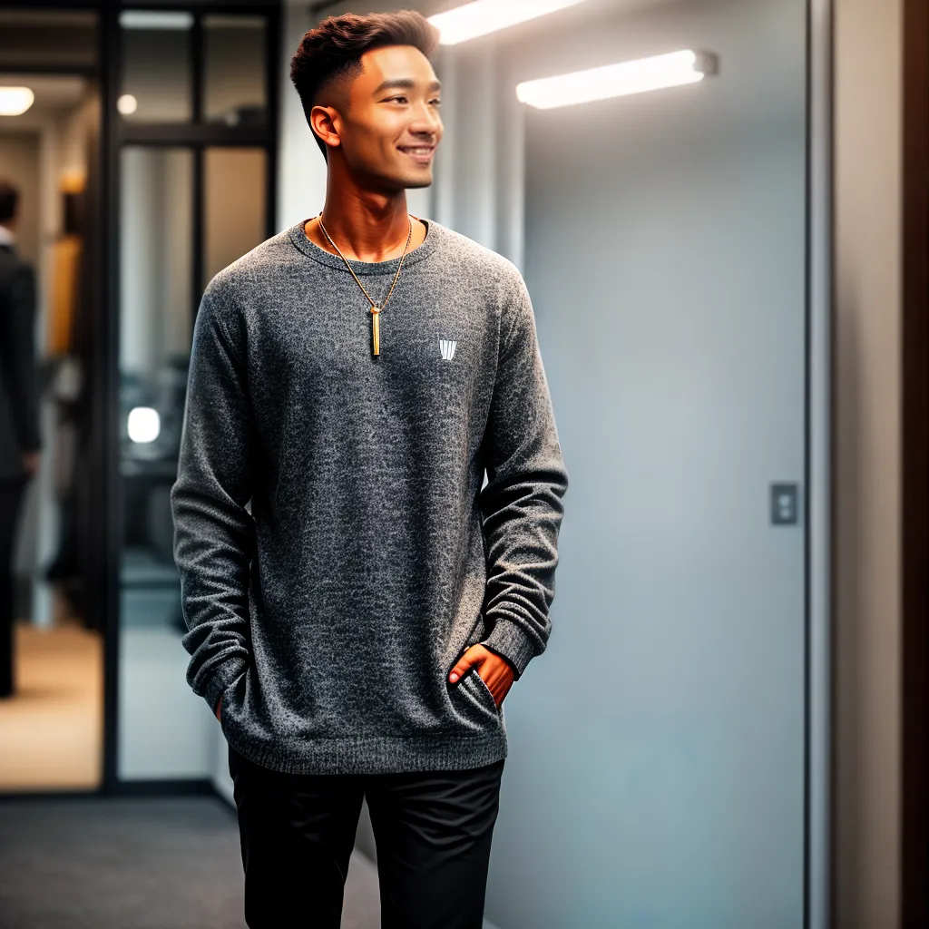 Como desenvolver a autoestima dos jovens cristãos. 9 Fotos autoconfianca espelho notas biblia