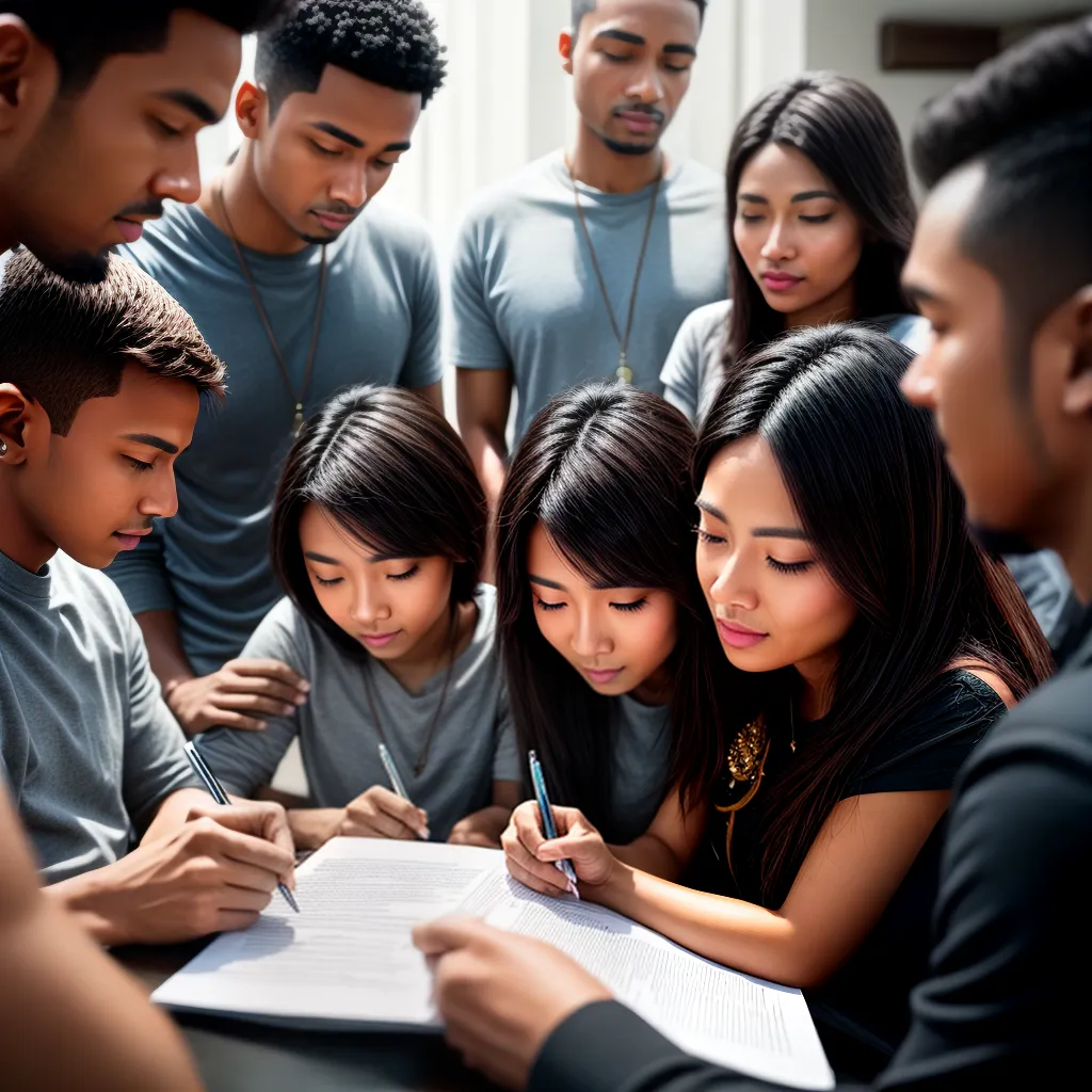 A importância da autorização dos pais para eventos na igreja. 8 Fotos autorizacao pais igreja criancas