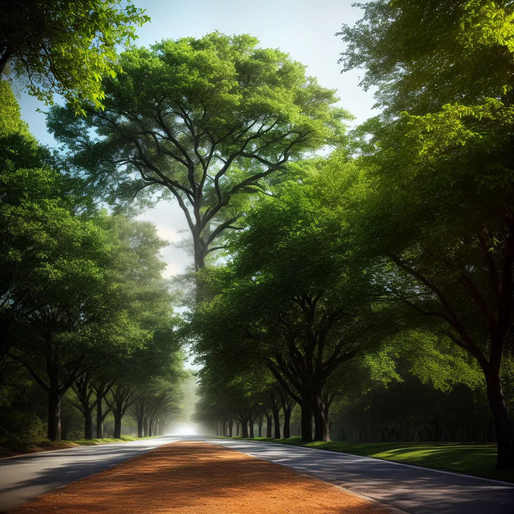 Axiomas bíblicos: verdades fundamentais da fé cristã 7 Fotos axiomas biblicos raizes firmes