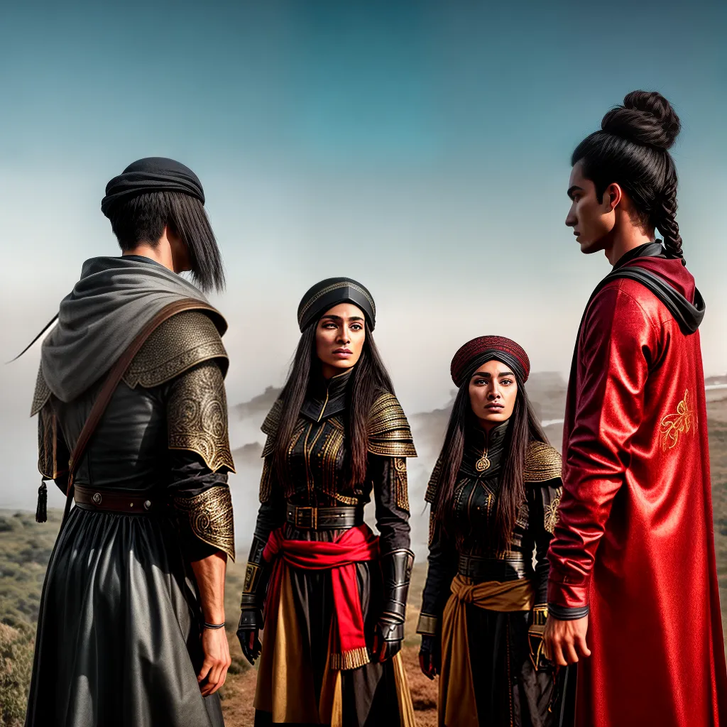 Título do blog: Discernimento cristão: julgamento e progresso na fé 7 Fotos balanca biblia coracao equilibrio