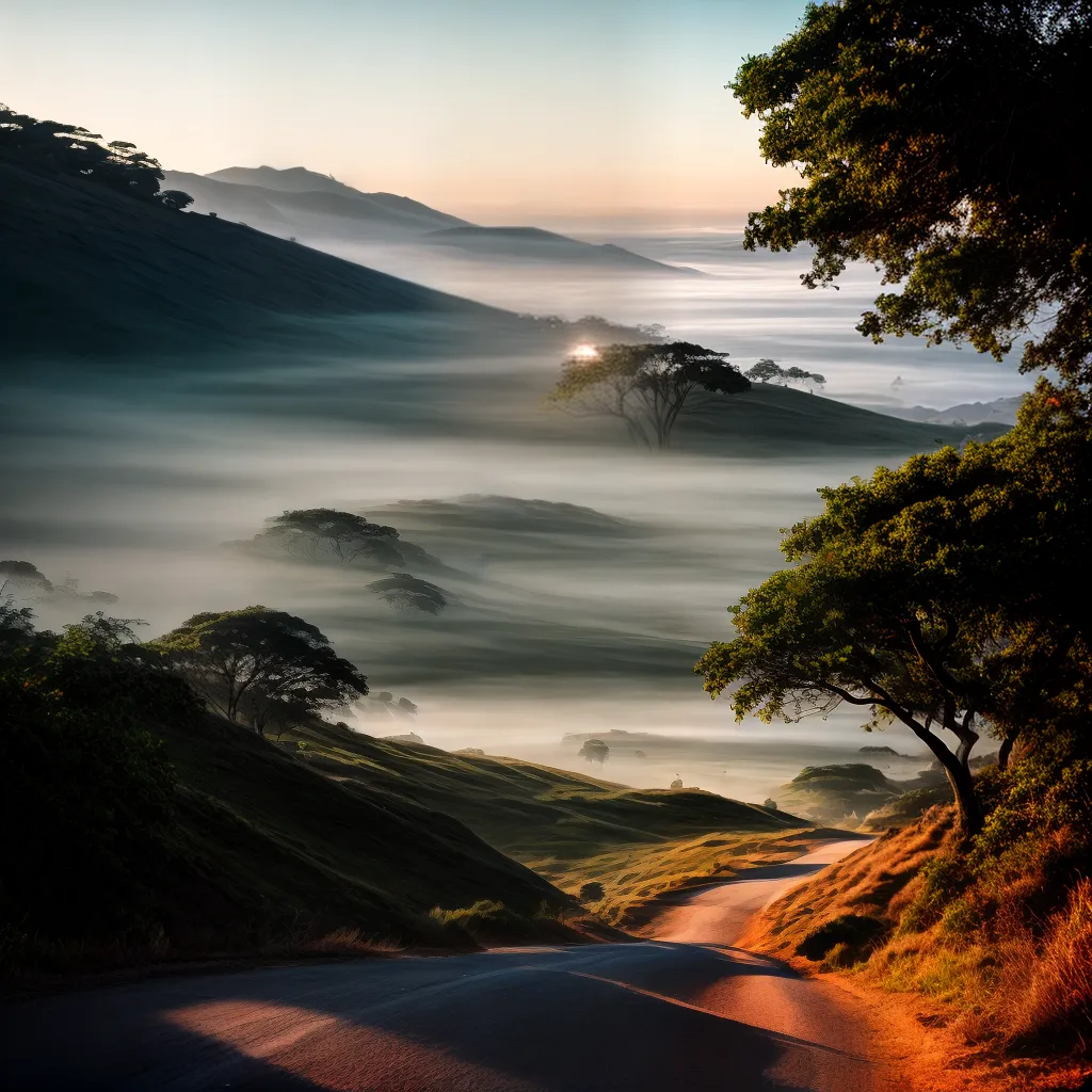 Título do blog: Discernimento cristão: julgamento e progresso na fé 8 Fotos balanca biblia moedas caminho