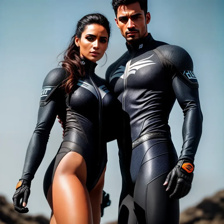 Título do blog: Discernimento cristão: julgamento e progresso na fé