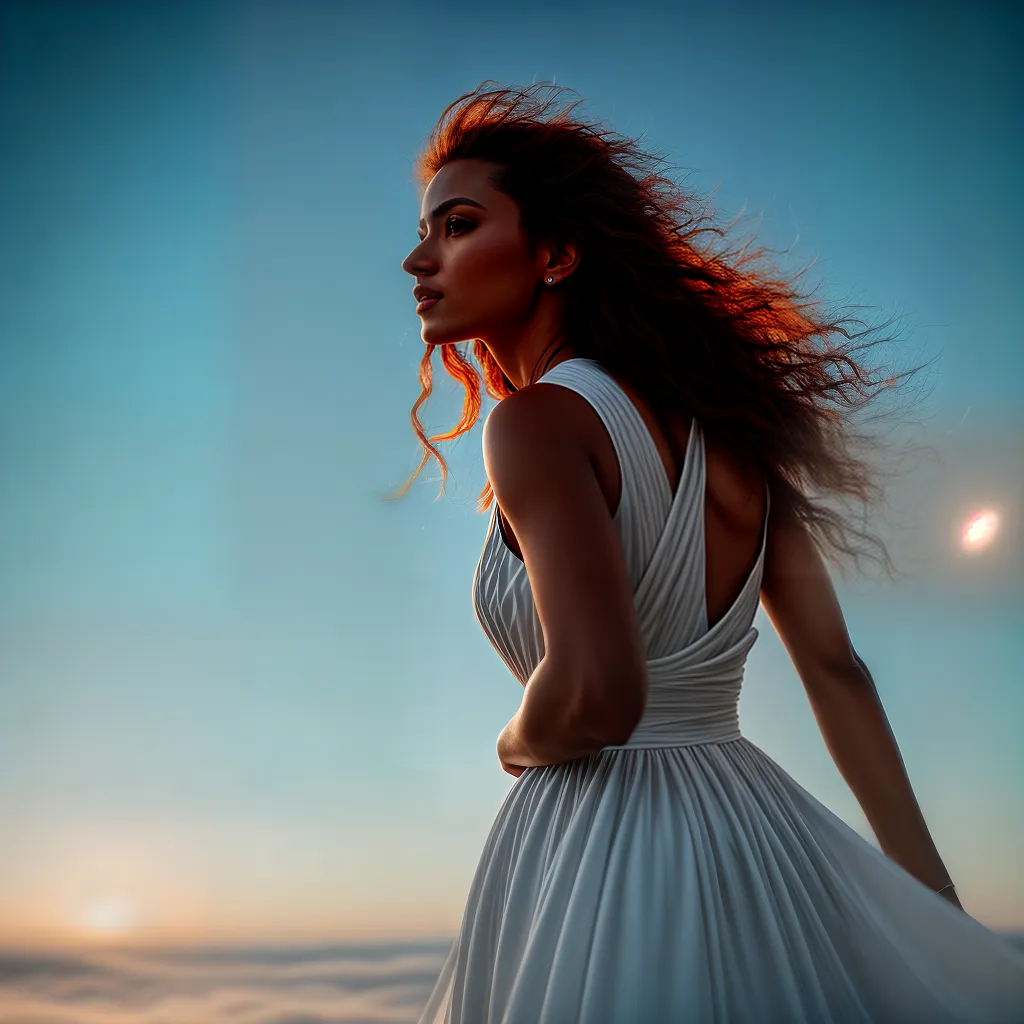 Como encontrar o Equilíbrio na vida cristã através da Entrega 9 Fotos balanca fe mundo espiritual