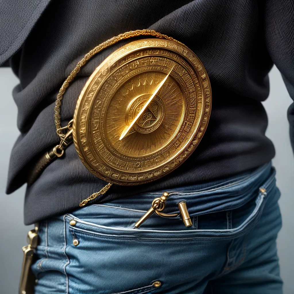 Fotos balanca justica misericordia micaias