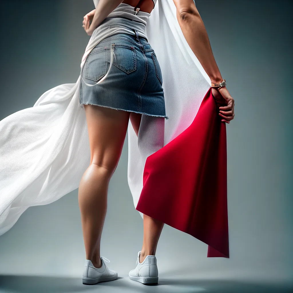 Justificador: O que é e como a Redenção nos torna justos. 9 Fotos balanca redencao peso perdao