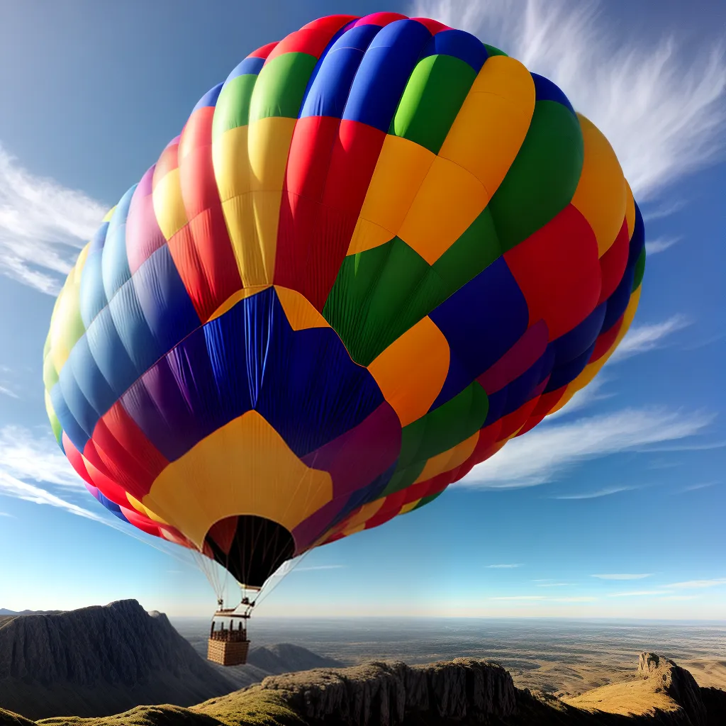 Descobrindo a verdadeira ALEGRIA na vida cristã 8 Fotos balao ceu alegria liberdade fe