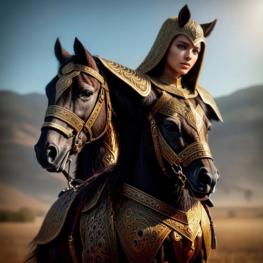 Descubra o que é um Baluarte e por que ele é importante na Igreja Evangélica 7 Fotos baluarte fortaleza fe evangelica