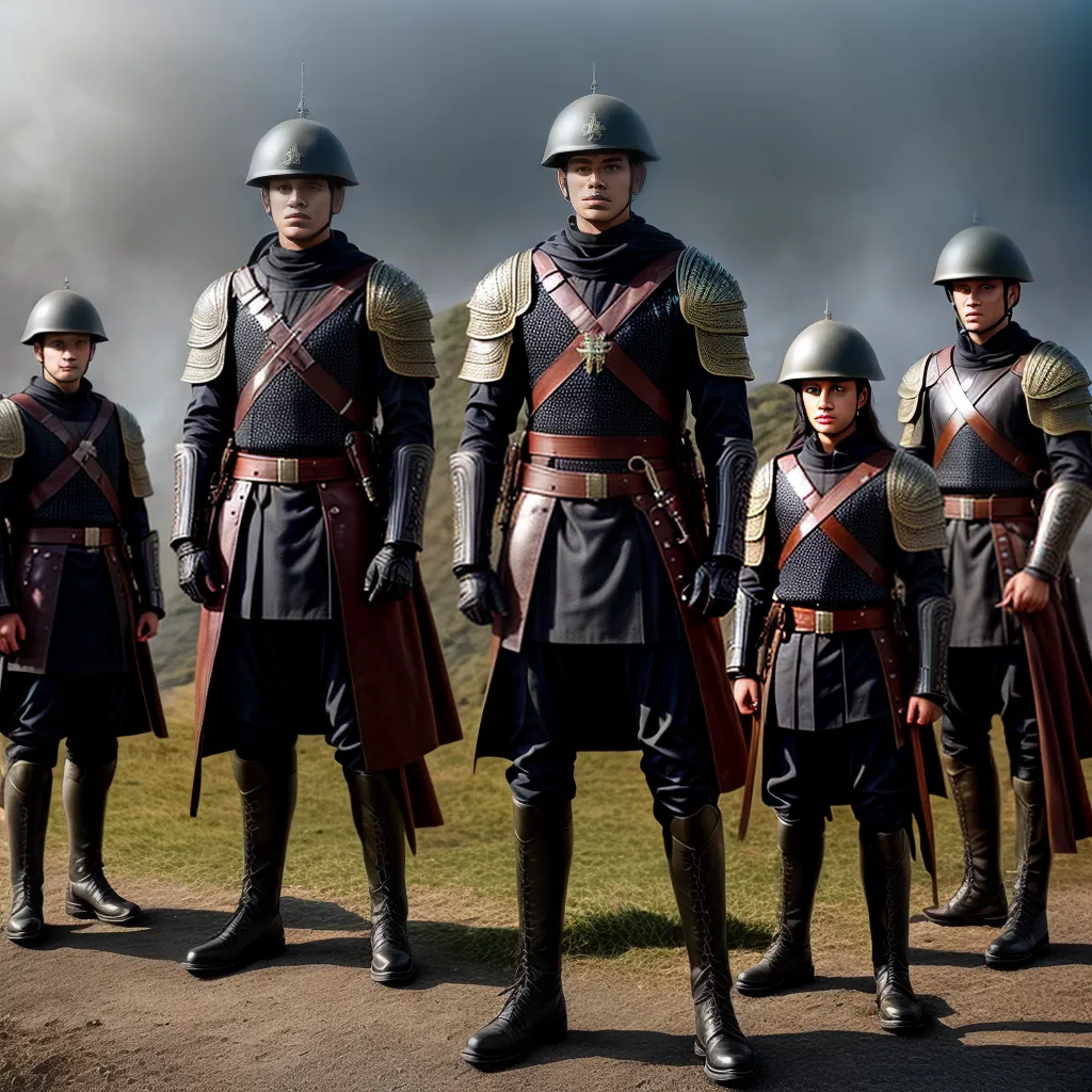 Descubra o que é um Baluarte e por que ele é importante na Igreja Evangélica 8 Fotos baluarte jovem defensor fe