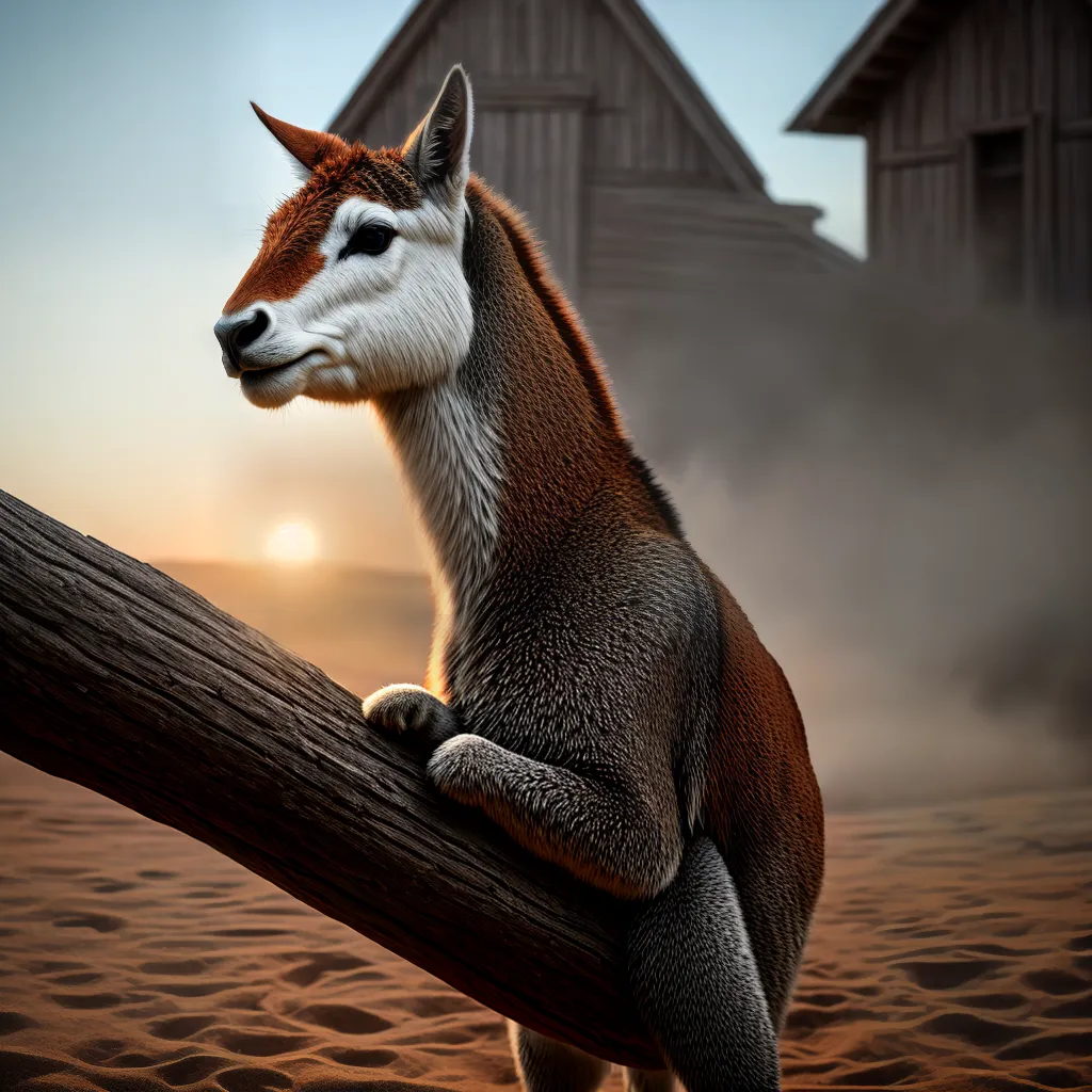 Descubra o que é um Baluarte e por que ele é importante na Igreja Evangélica 6 Fotos baluarte oracao comunidade igreja