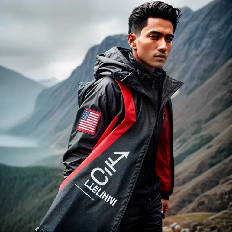 Personalidade e competência: como manter a excelência em negócios renomados