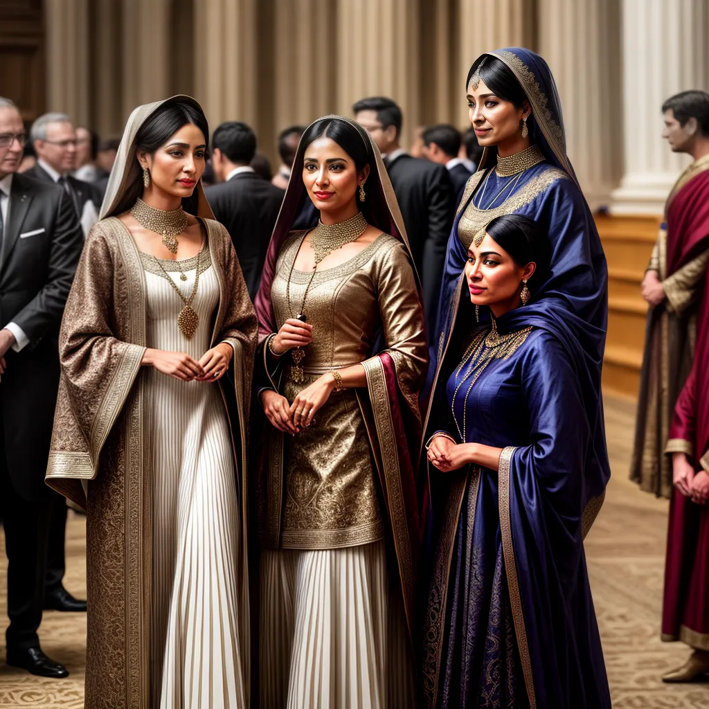 Como criar uma experiência de acolhimento em sua igreja 6 Fotos banner acolhimento igreja comunidade