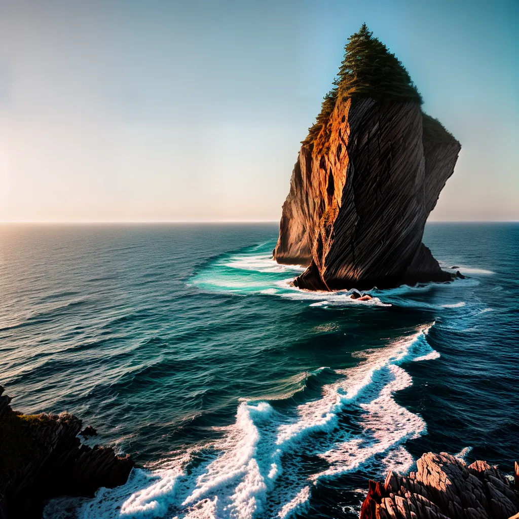 Como Compreender a Ação do Espírito Santo em Nossas Vidas 8 Fotos barco espirito santo navegacao