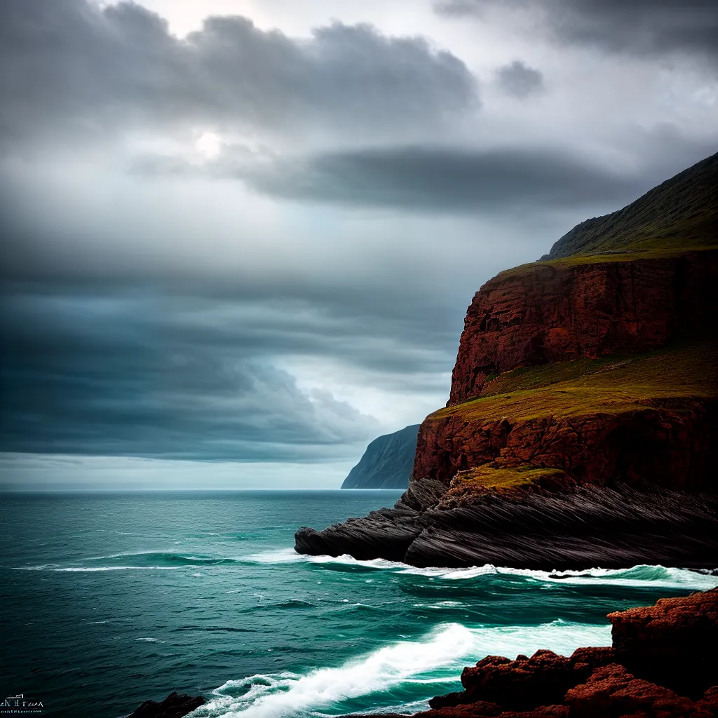 Como encontrar PAZ em meio às tempestades da vida 6 Fotos barco mar calmo desafios