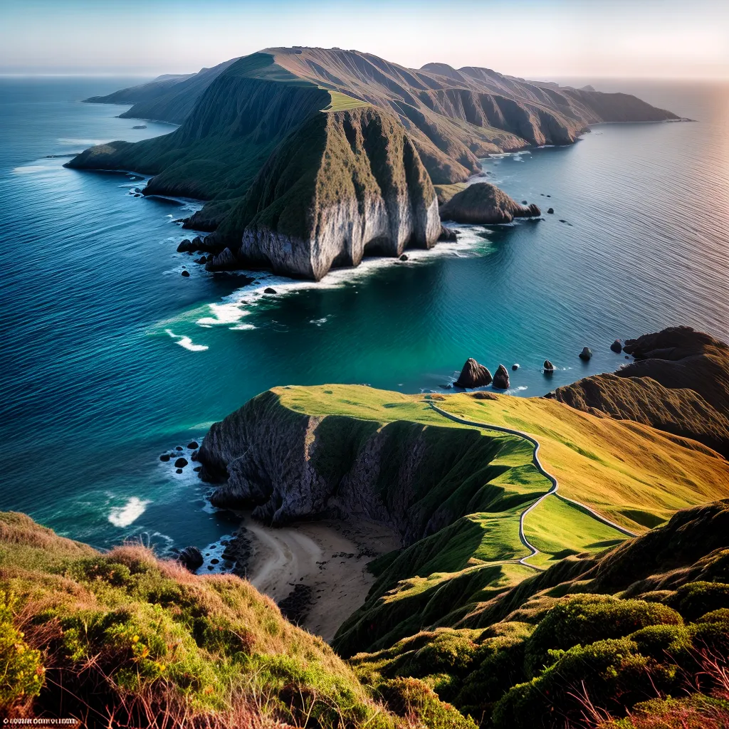 Título do blog: Sobrevivente de naufrágio: como a fé pode ajudar a superar traumas 9 Fotos barco salva vidas horizonte sol paz