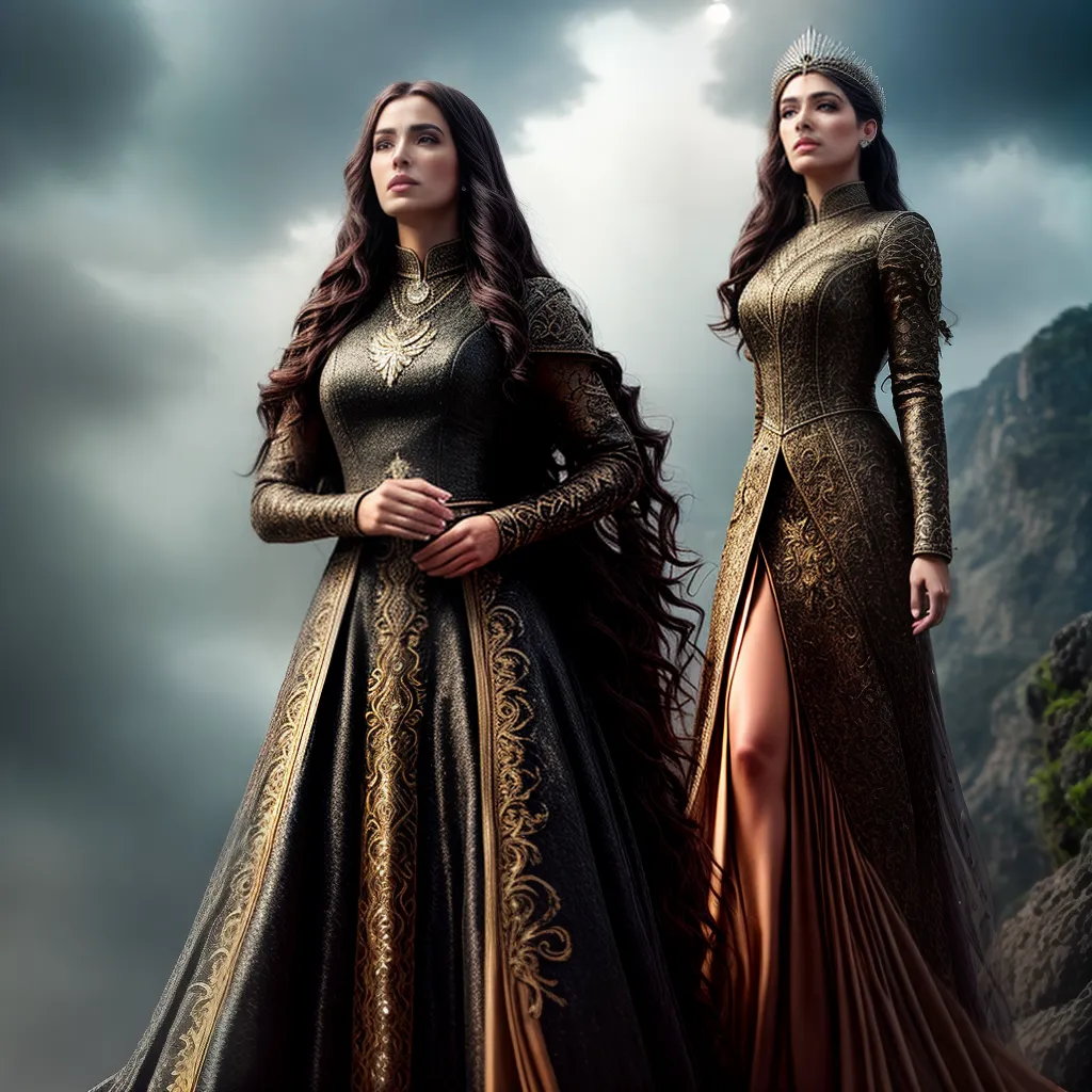 Fotos barco tempestade farol esperanca