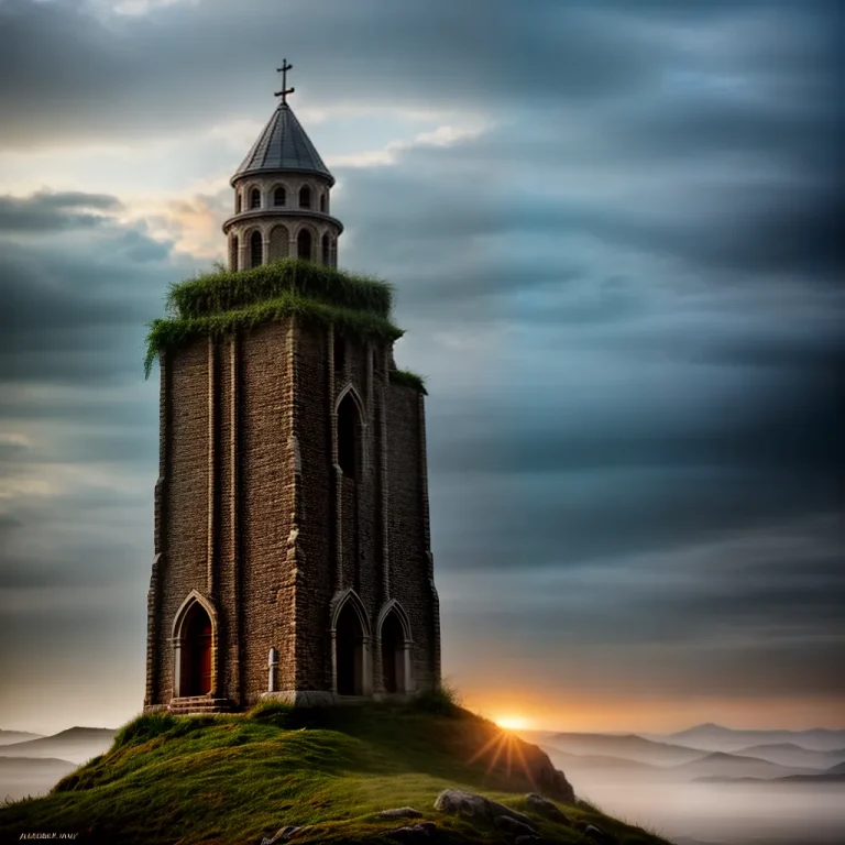 Cuidadosa Verificação: A Importância da Consolidação na Vida Cristã