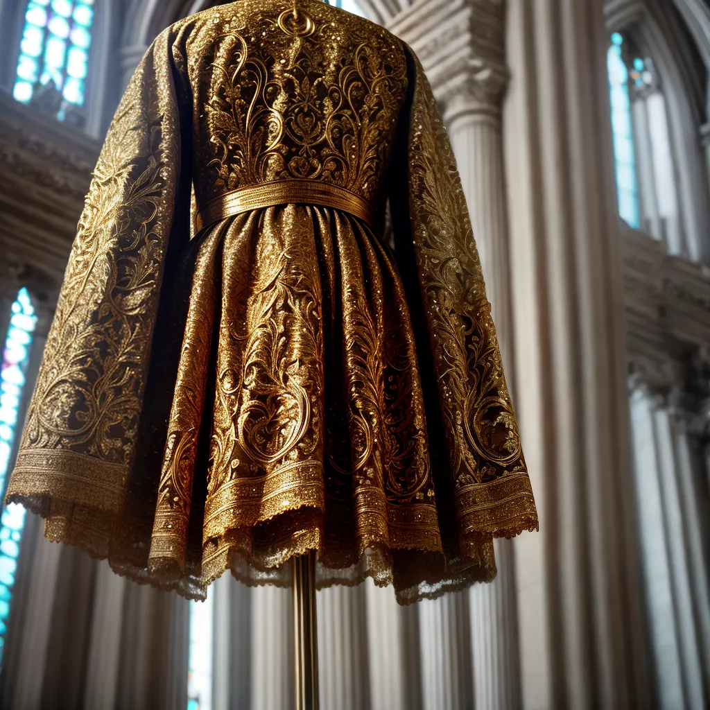 Fotos basilica aparecida fachada historia