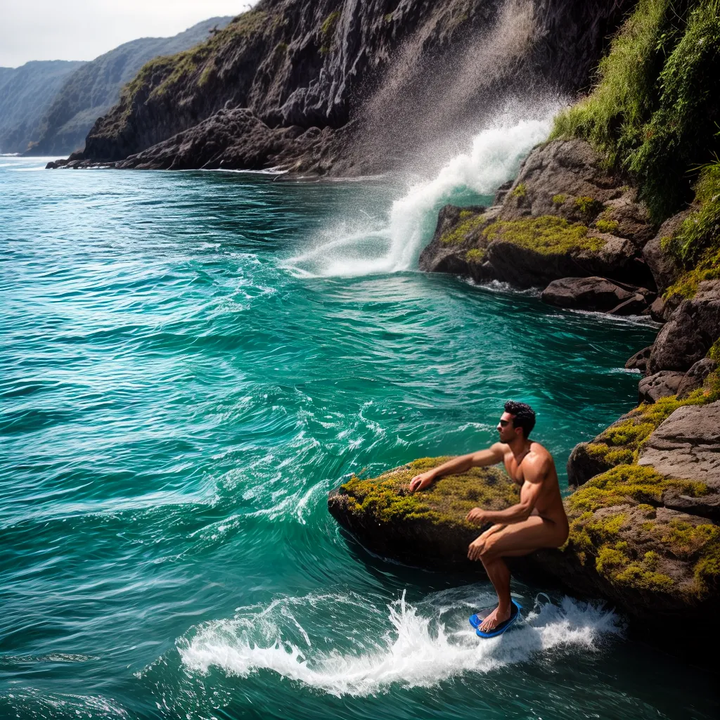 O que é o Batismo cristão e como ele funciona na vida do cristão. 8 Fotos batismo agua pomba espirito santo
