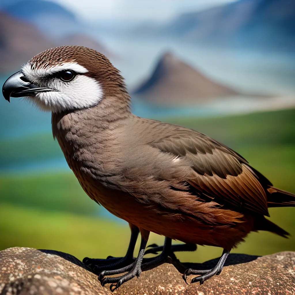 O que é o BATISMO nas águas e qual a sua importância para os cristãos 6 Fotos batismo agua renascimento obediencia