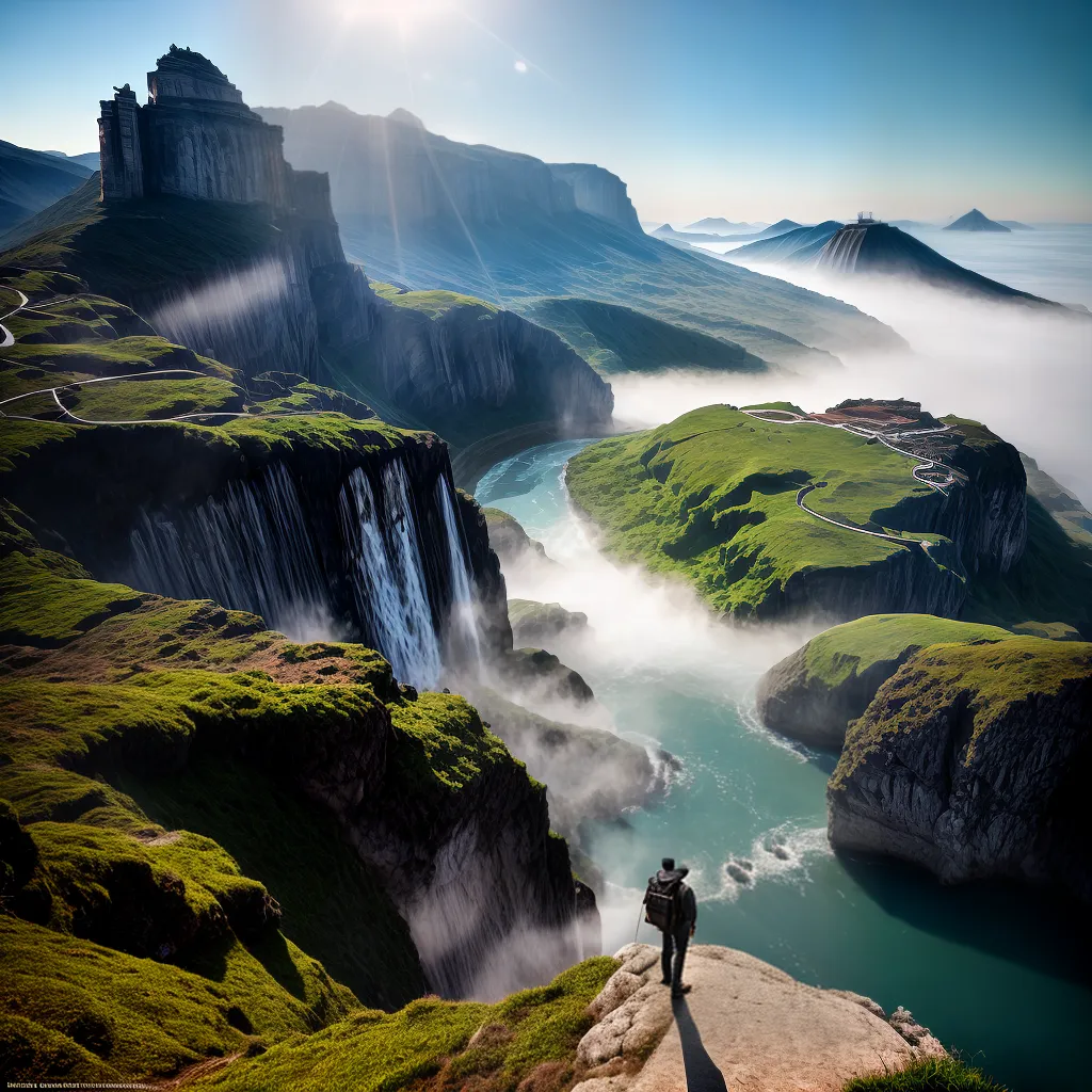 O que é o BATISMO nas águas e qual a sua importância para os cristãos 8 Fotos batismo agua renovacao espirito