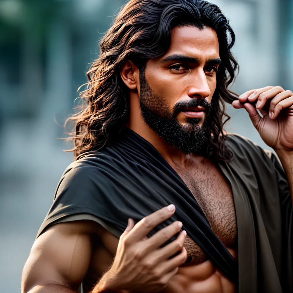 O que é o batismo e por que é importante para os cristãos 9 Fotos batismo cristao mergulho agua renascimento