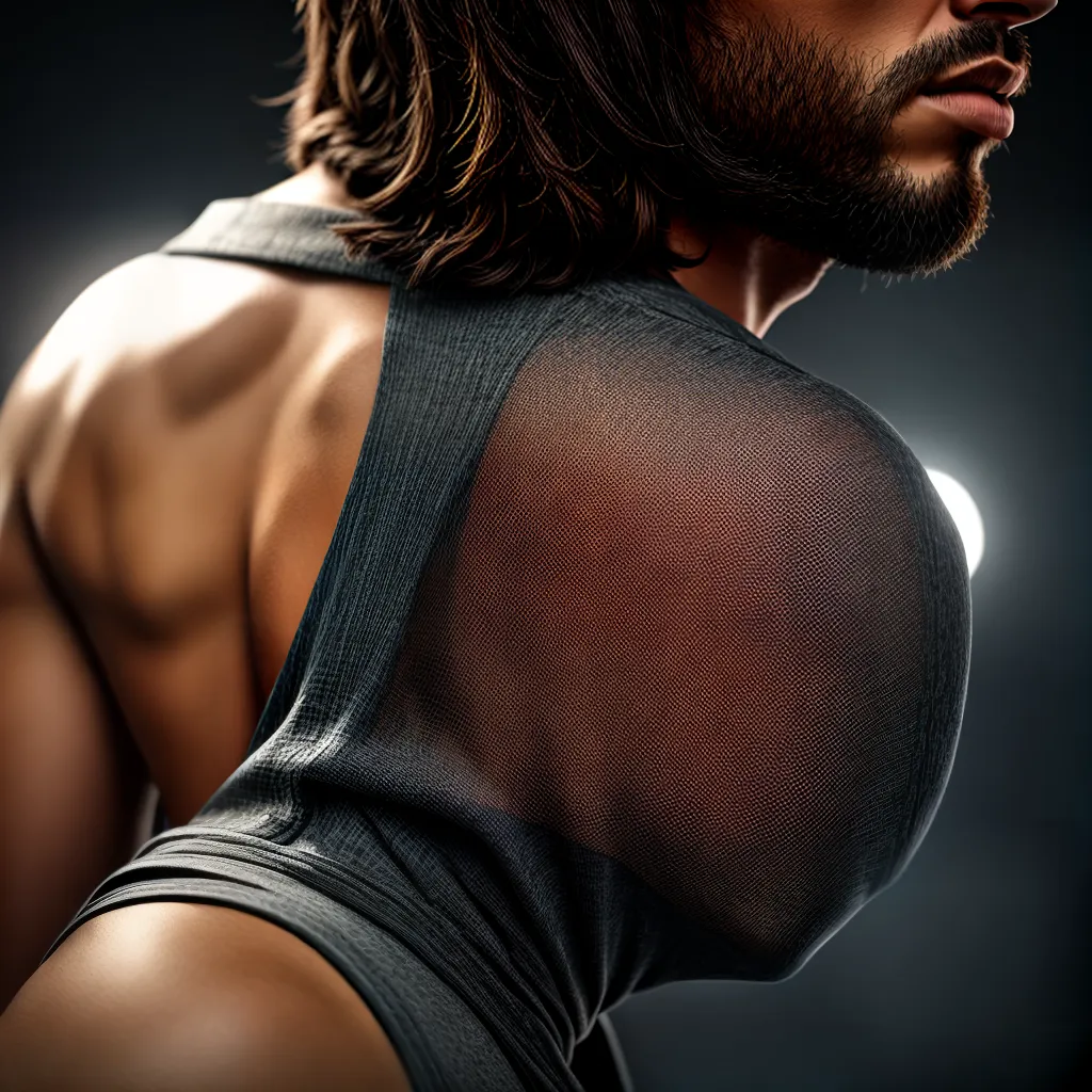 O que é o batismo e por que é importante para os cristãos 8 Fotos batismo mergulho agua renascimento