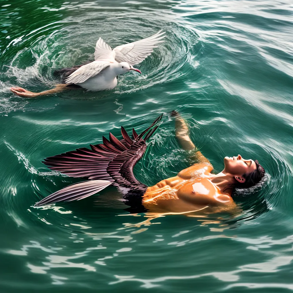 O que é o Batismo cristão e como ele funciona na vida do cristão. 6 Fotos batismo mergulho pomba espirito santo
