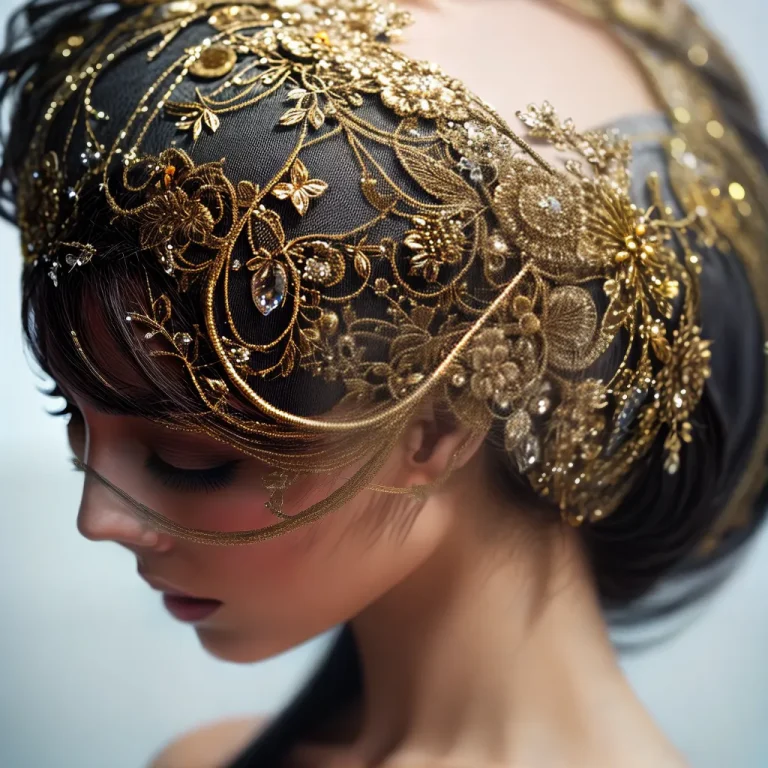 O que é o batismo religioso e sua importância na vida cristã