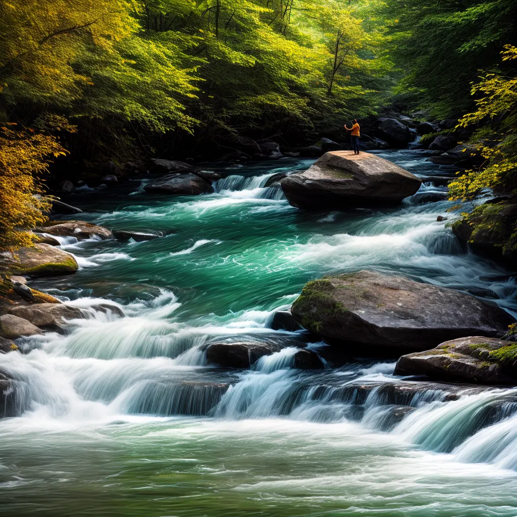 Como a iniciação cristã pode fortalecer sua fé 6 Fotos batismo rio amigos familia fe