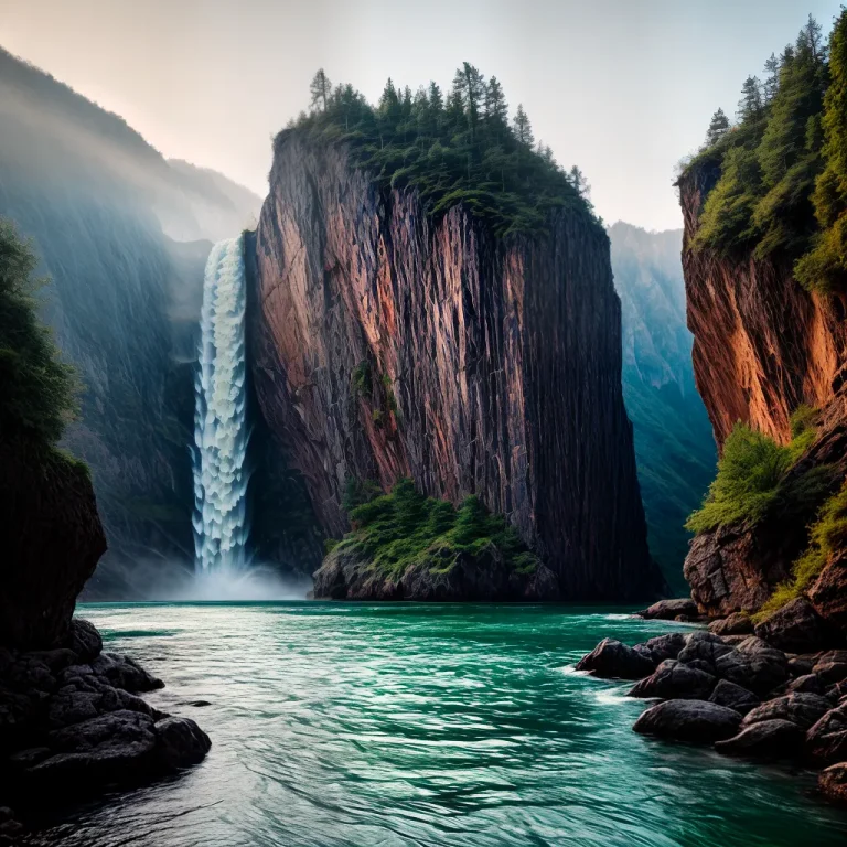 Como o Batismo pode Transformar sua Vida Espiritual