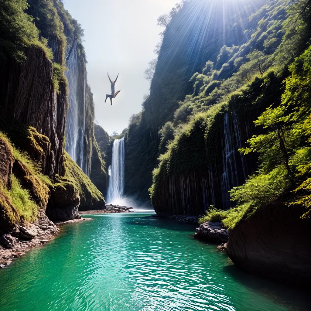 Fotos batismo rio transformacao vida