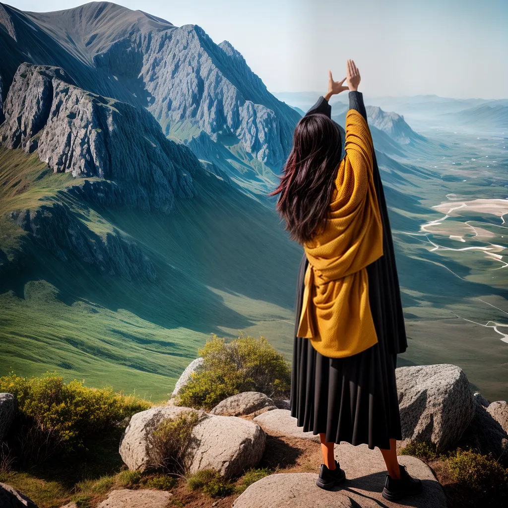 Por que as bem-aventuranças são importantes para a vida cristã. 9 Fotos beatitudes montanha gratidao transformacao