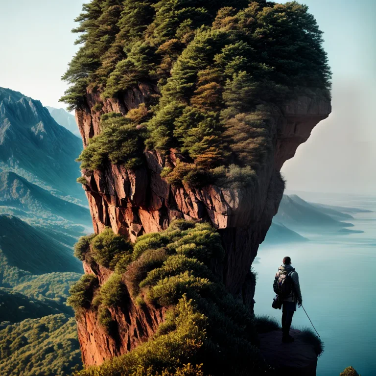 Como encontrar esperança em tempos difíceis de crise financeira e desemprego