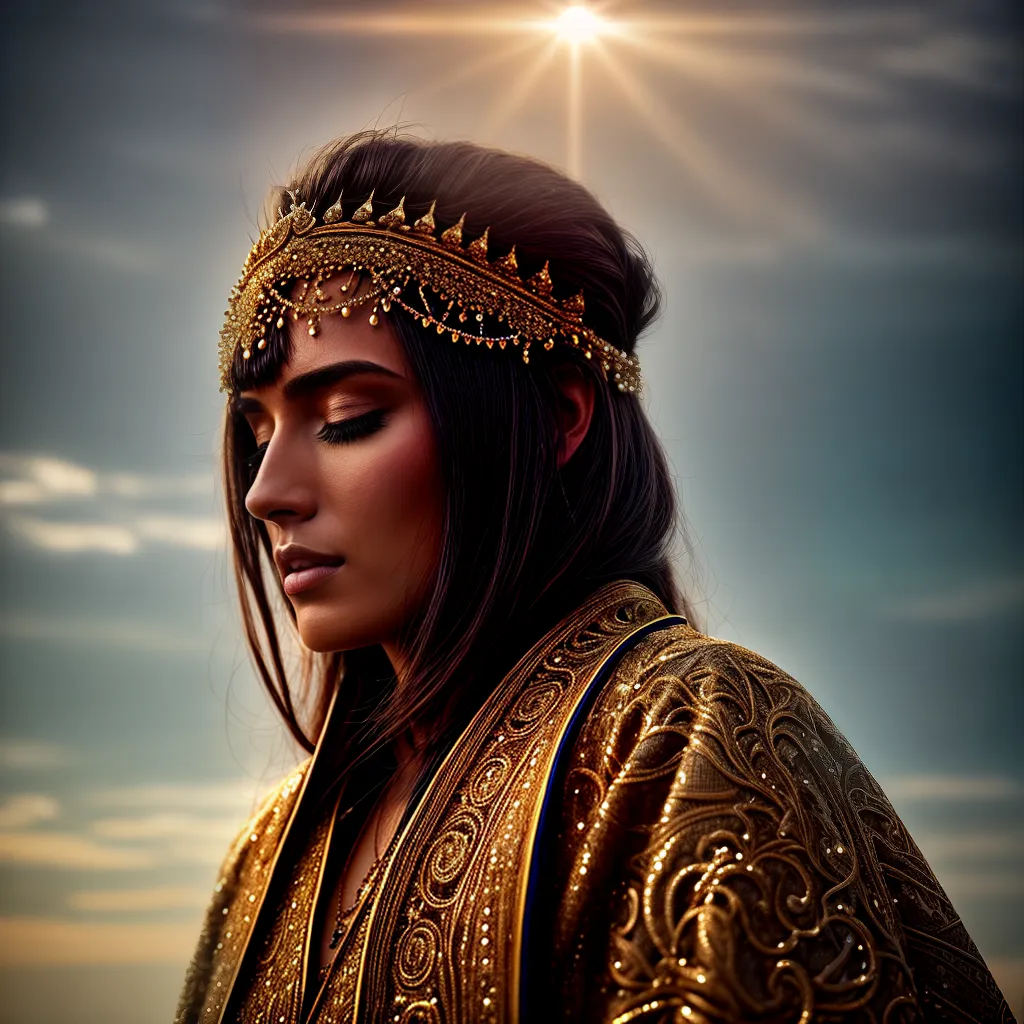 O poder da bênção: como abençoar e ser abençoado por Deus 7 Fotos bencao luz ceu maos oracao